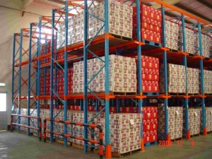 驶入式蕾丝视频下载入口