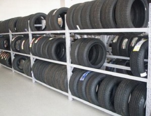 汽车4S店蕾丝视频下载入口价格