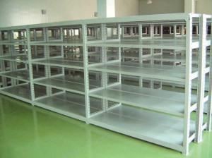 中A型蕾丝视频下载入口