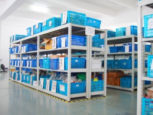 中型蕾丝视频下载入口价格