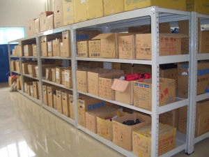 中A型蕾丝视频下载入口厂家
