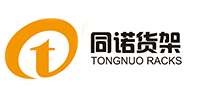 南京蕾丝视频下载APP仓储设备制造有限公司
