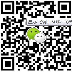 蕾丝视频下载APP微信
