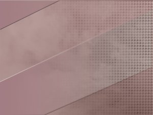 集成学习
